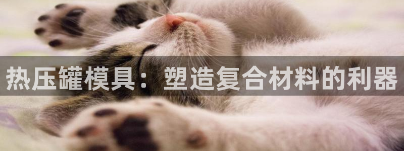 emc频率范围