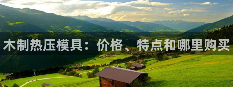 易倍app网站