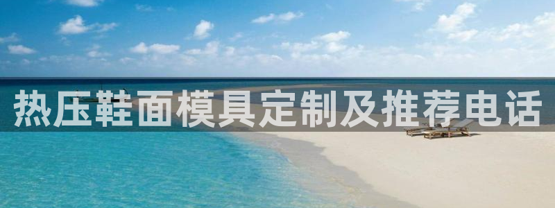 低频的emc用什么滤波