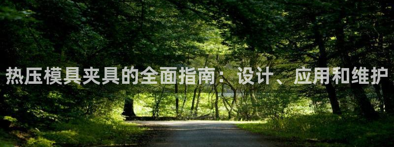 易倍单词软件