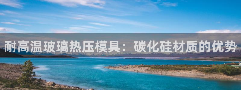 易倍申价格是多少