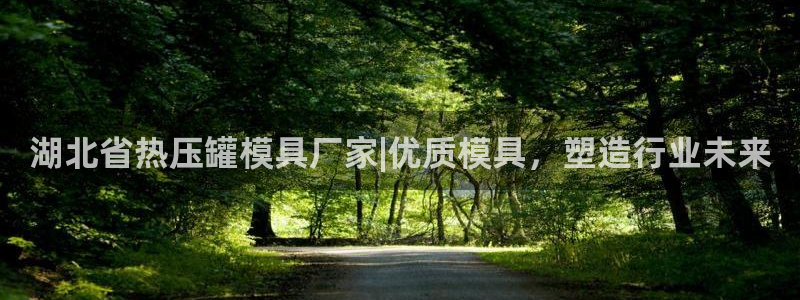 易倍电竞安装教程
