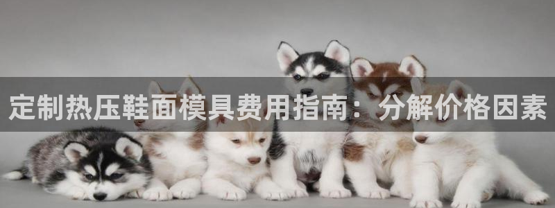 emcapp下载普通下载