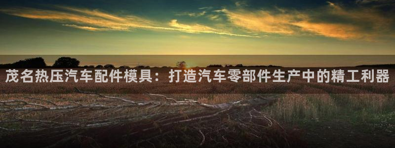 emc易倍下载