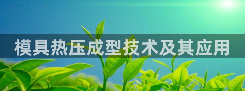 武汉易倍捷科技有限公司
