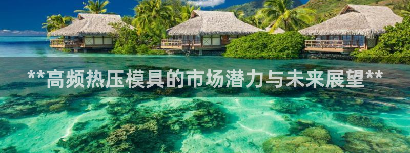 易倍申服用方法：**高频热压模具的市场潜力与未来展望**