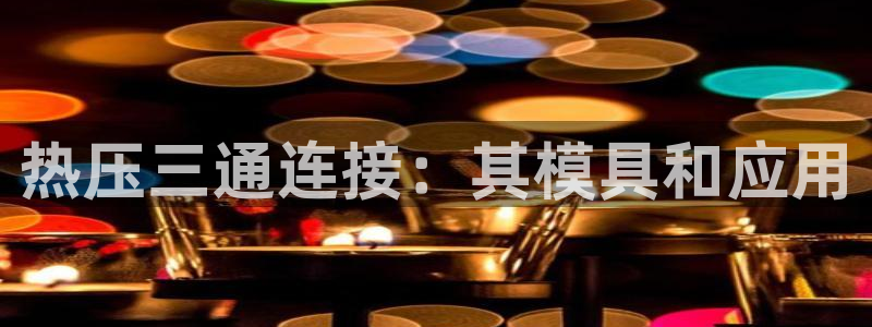 上海易倍投资有限公司