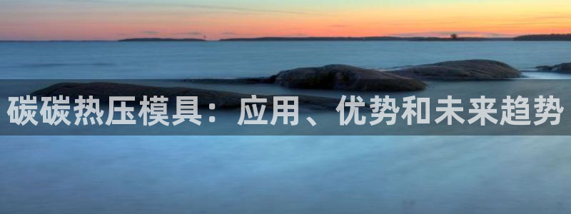 易倍申价格是多少