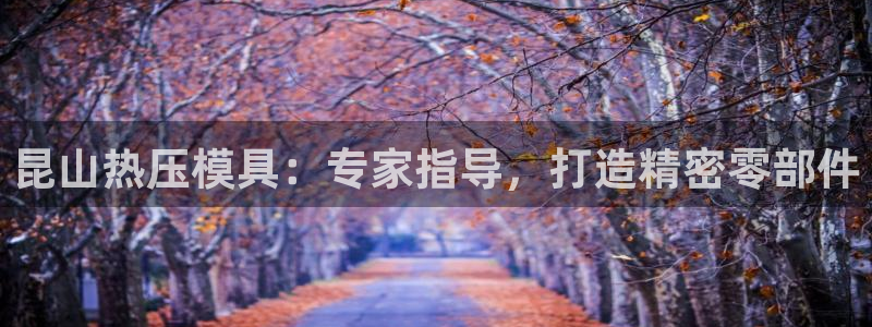 emc易倍官网app下载