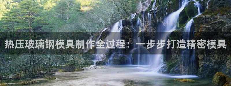 emc网页版