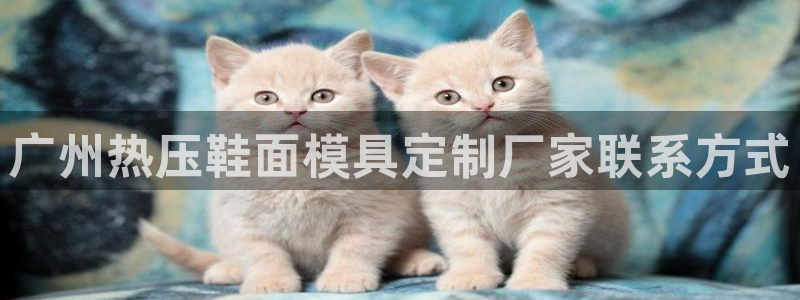 易倍纤官网