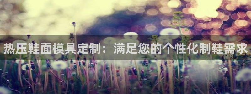 emcapp下载普通下载