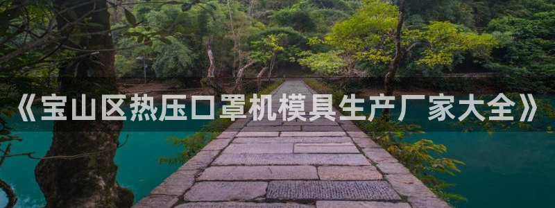 易倍达科技有限公司怎么样