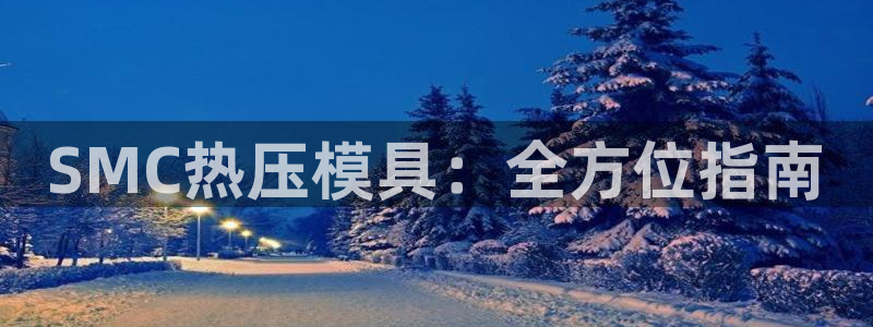 易倍纤奶昔减肥效果怎么样