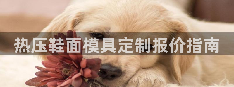emc32软件使用说明