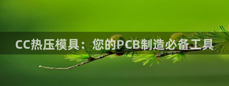 易倍单词登录网站