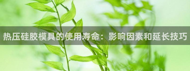 emc倍频干扰
