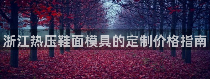 易倍全站下载