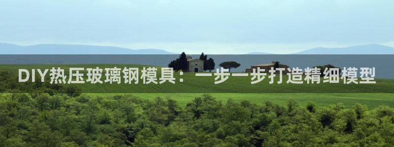 emc备份软件