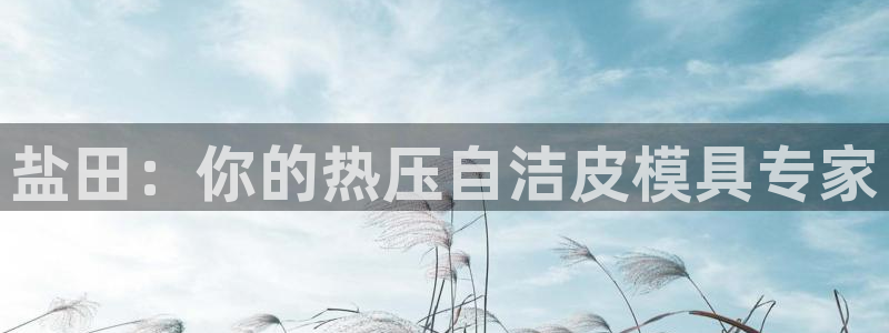 易倍emc网址