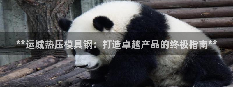 emc服务器是什么：**运城热压模具钢：打造卓越产品的终
