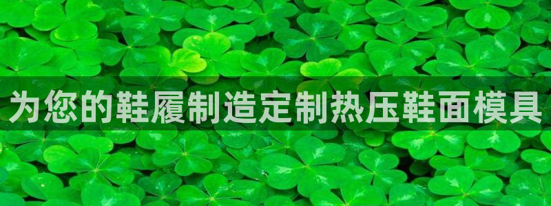 易倍纤代餐粉能减肥吗