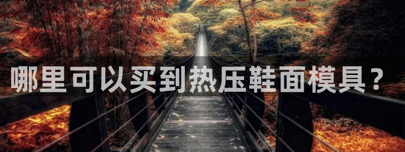 易倍纤代餐粉能减肥吗
