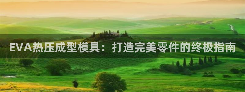低频的emc用什么滤波