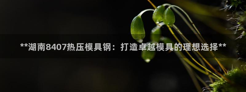 emc易倍