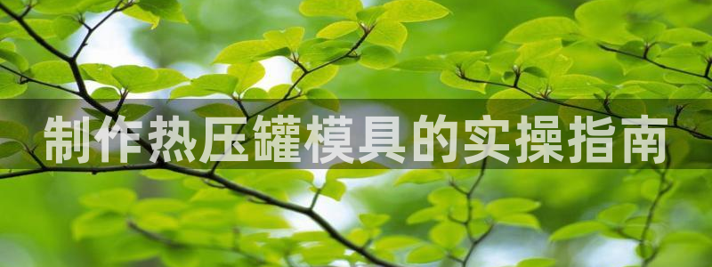 EMC易倍