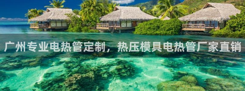 武汉易倍捷科技有限公司