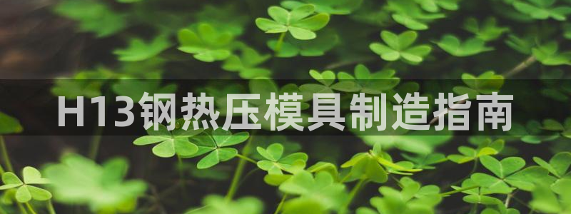 南京易倍易电子科技有限公司