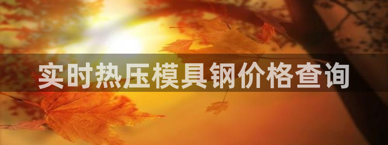 易倍申价格