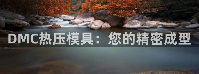 易倍网络技术有限公司怎么样