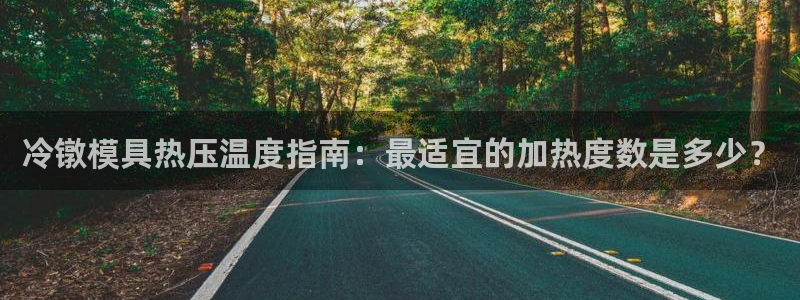 易倍纤代餐奶昔减肥效果怎么样