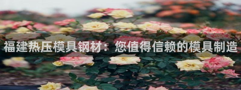 emc服务器是什么