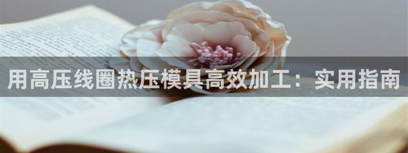 易倍申多少钱一盒