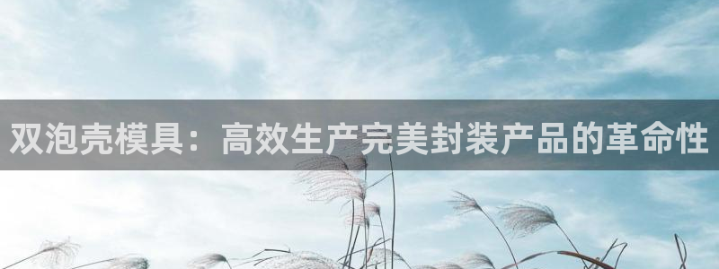 Emc易赔体育