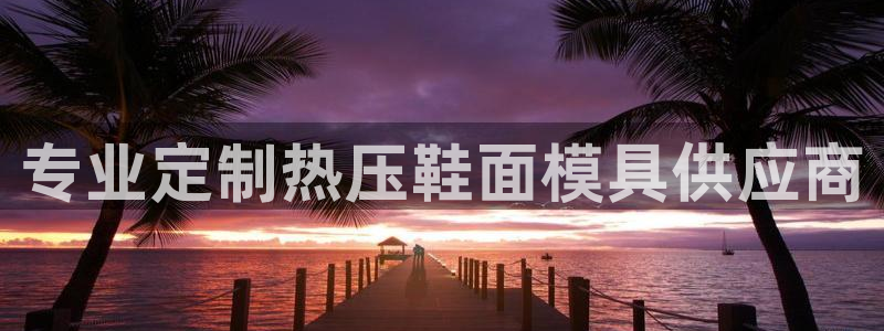 emc易倍的服务优势