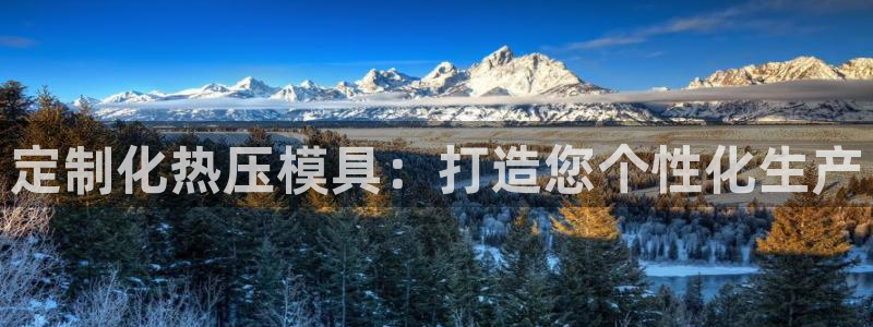 EMC易倍让身份验证