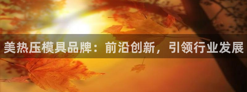 易倍申的包装规格