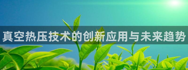 易倍康简历
