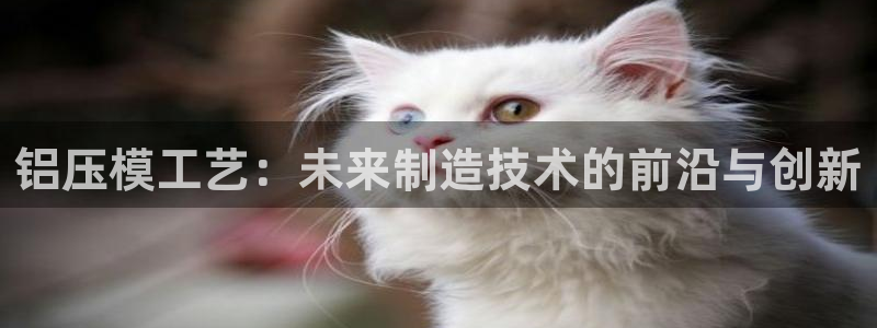 emc下载