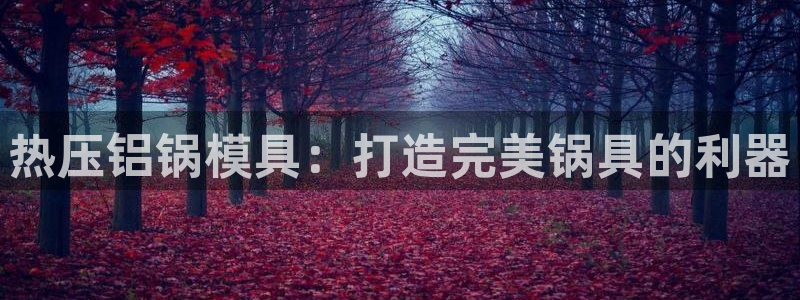 易倍申医保报销