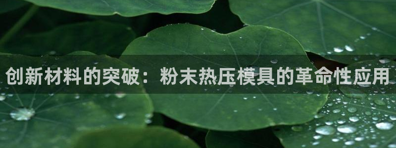 易倍纤怎么使用