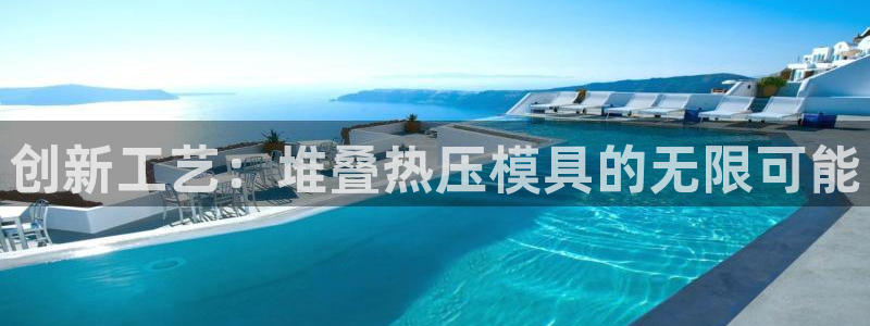 易倍纤谷物粉效果好吗