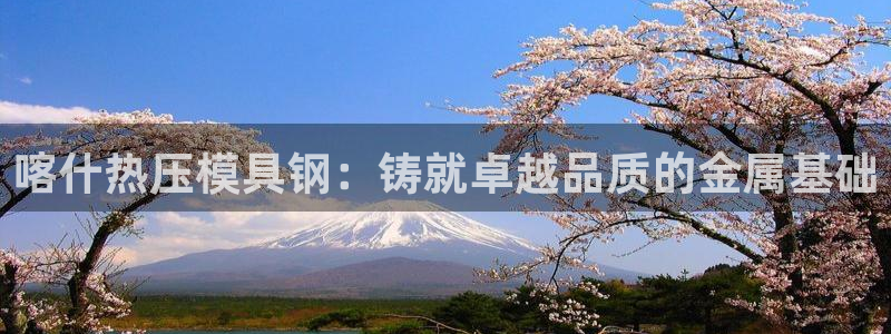 emc易倍官网app下载